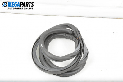 Уплътнение за врата за Volkswagen Passat V Variant B6 (08.2005 - 11.2011), 4+1 вр., комби, позиция: задна, лява