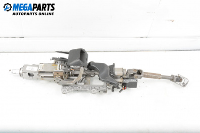 Кормилен прът за Volkswagen Passat V Variant B6 (08.2005 - 11.2011)