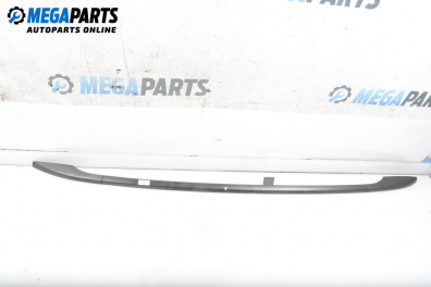 Релса багажник за Volkswagen Passat V Variant B6 (08.2005 - 11.2011), 4+1 вр., комби, позиция: дясна