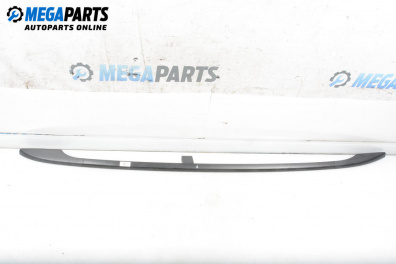 Релса багажник за Volkswagen Passat V Variant B6 (08.2005 - 11.2011), 4+1 вр., комби, позиция: лява