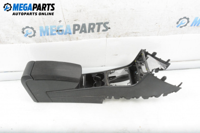 Подлакътник за Volkswagen Passat V Variant B6 (08.2005 - 11.2011)