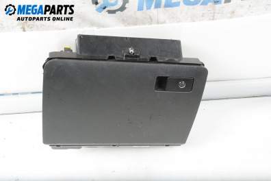 Жабка за Volkswagen Passat V Variant B6 (08.2005 - 11.2011)