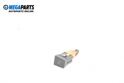 Бутон парктроник за Volkswagen Passat V Variant B6 (08.2005 - 11.2011)