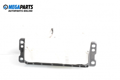 Airbag за Volkswagen Passat V Variant B6 (08.2005 - 11.2011), 4+1 вр., комби, позиция: предна