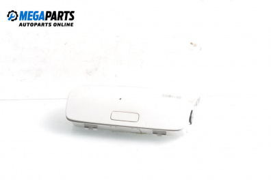 Кутия за очила за Volkswagen Passat V Variant B6 (08.2005 - 11.2011)