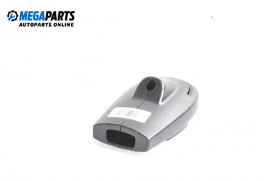 Интериорна пластмаса за Volkswagen Passat V Variant B6 (08.2005 - 11.2011), 4+1 вр., комби, позиция: предна