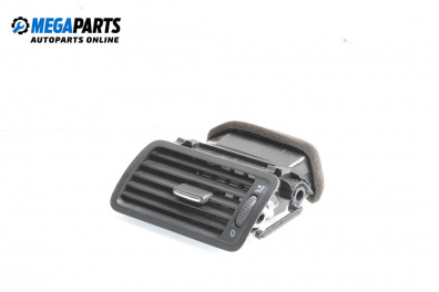 Духалка парно за Volkswagen Passat V Variant B6 (08.2005 - 11.2011)