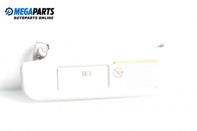 Сенник за Volkswagen Passat V Variant B6 (08.2005 - 11.2011), позиция: дясна