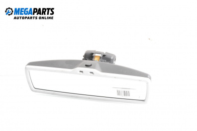 Вътрешно огледало за Volkswagen Passat V Variant B6 (08.2005 - 11.2011)