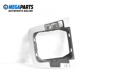 Конзола скоростен лост за Volkswagen Passat V Variant B6 (08.2005 - 11.2011)