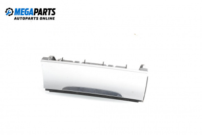 Пепелник за Volkswagen Passat V Variant B6 (08.2005 - 11.2011)