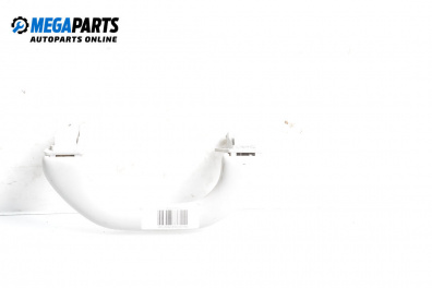 Ръкохватка за таван за Volkswagen Passat V Variant B6 (08.2005 - 11.2011), 4+1 вр., позиция: предна, лява