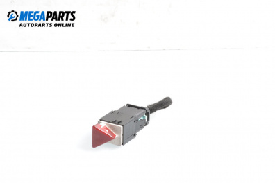 Бутон аварийни светлини  за Volkswagen Passat V Variant B6 (08.2005 - 11.2011)