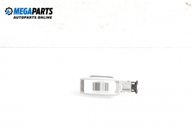 Плафон за Volkswagen Passat V Variant B6 (08.2005 - 11.2011)