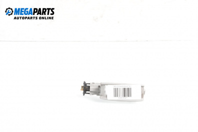 Плафон за Volkswagen Passat V Variant B6 (08.2005 - 11.2011)