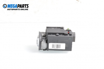 Контактен ключ за Volkswagen Passat V Variant B6 (08.2005 - 11.2011), № 3C0905843T