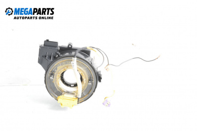 Лентов кабел за Airbag за Volkswagen Passat V Variant B6 (08.2005 - 11.2011)