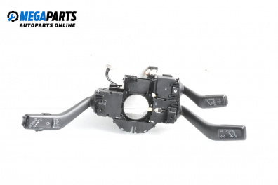 Лостчета светлини и чистачки за Volkswagen Passat V Variant B6 (08.2005 - 11.2011)