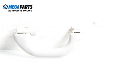 Ръкохватка за таван за Volkswagen Passat V Variant B6 (08.2005 - 11.2011), 4+1 вр., позиция: задна, лява