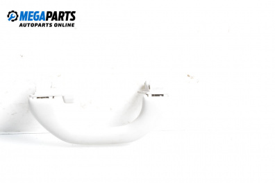 Ръкохватка за таван за Volkswagen Passat V Variant B6 (08.2005 - 11.2011), 4+1 вр., позиция: задна, дясна