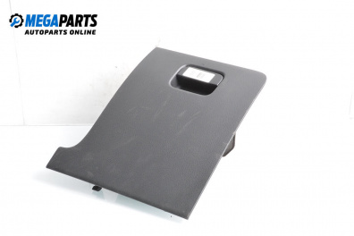 Жабка за Volkswagen Passat V Variant B6 (08.2005 - 11.2011)