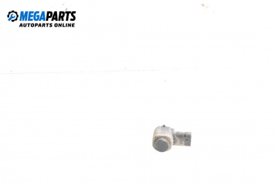 Парктроник за Volkswagen Passat V Variant B6 (08.2005 - 11.2011)