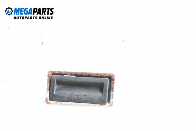 Външна дръжка заден капак за Volkswagen Passat V Variant B6 (08.2005 - 11.2011), комби