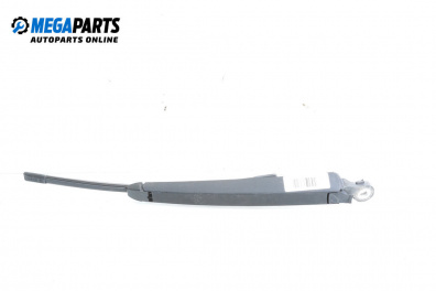 Рамо задна чистачка за Volkswagen Passat V Variant B6 (08.2005 - 11.2011), позиция: задна