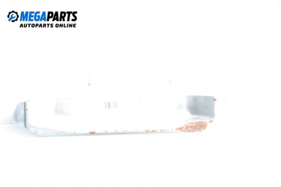 Планка за Volkswagen Passat V Variant B6 (08.2005 - 11.2011), 4+1 вр., комби