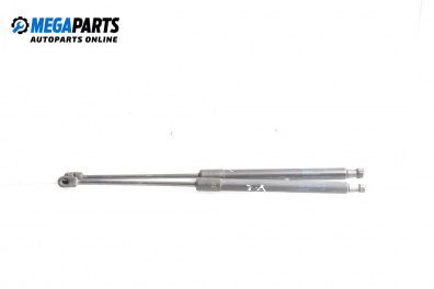 Амортисьор за багажник/товарно пространство за Volkswagen Passat V Variant B6 (08.2005 - 11.2011)