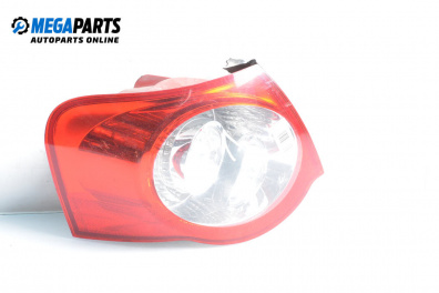 Стоп за Volkswagen Passat V Variant B6 (08.2005 - 11.2011), комби, позиция: лява