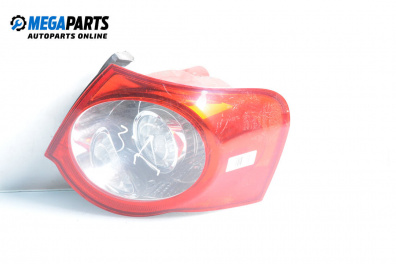 Стоп за Volkswagen Passat V Variant B6 (08.2005 - 11.2011), комби, позиция: дясна