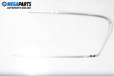 Външни лайсни за Volkswagen Passat V Variant B6 (08.2005 - 11.2011), комби, позиция: задна