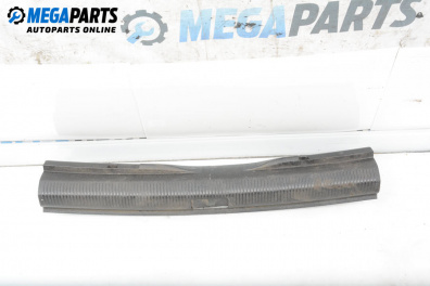 Планка багажник за Volkswagen Passat V Variant B6 (08.2005 - 11.2011), 4+1 вр., комби