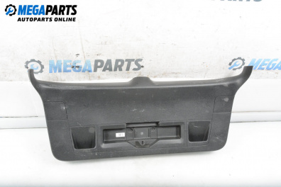 Кора багажник за Volkswagen Passat V Variant B6 (08.2005 - 11.2011), 4+1 вр., комби