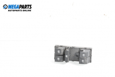 Бутони ел. стъкла  за Volkswagen Passat V Variant B6 (08.2005 - 11.2011)