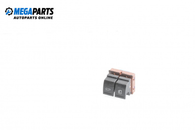 Бутони заден капак и резервоар за Volkswagen Passat V Variant B6 (08.2005 - 11.2011)