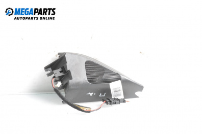 Високоговорител за Volkswagen Passat V Variant B6 (08.2005 - 11.2011)