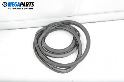 Уплътнение за Volkswagen Passat V Variant B6 (08.2005 - 11.2011), 4+1 вр., комби