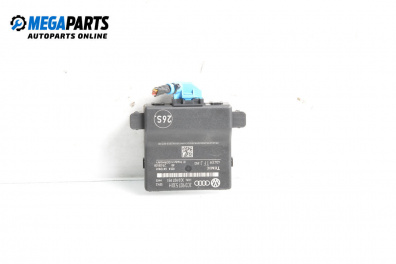 Модул врата за Volkswagen Passat V Variant B6 (08.2005 - 11.2011), №  300 907 951 HHD