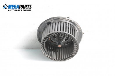 Вентилатор парно за Volkswagen Passat V Variant B6 (08.2005 - 11.2011)