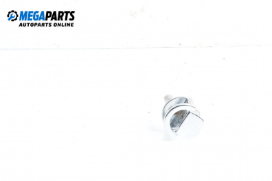 Заключалка заден капак за Volkswagen Passat V Variant B6 (08.2005 - 11.2011), комби