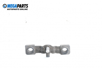 Заключалка заден капак за Volkswagen Passat V Variant B6 (08.2005 - 11.2011), комби