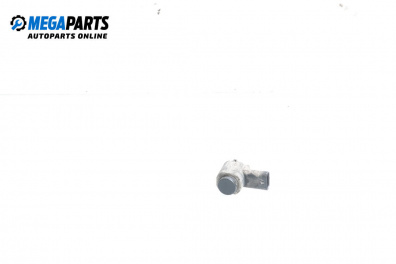 Парктроник за Volkswagen Passat V Variant B6 (08.2005 - 11.2011)