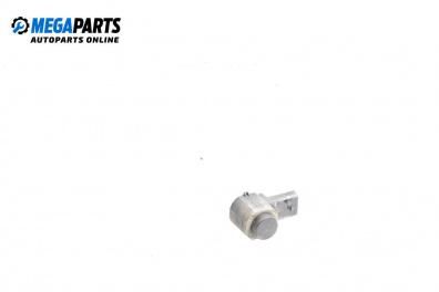 Парктроник за Volkswagen Passat V Variant B6 (08.2005 - 11.2011)