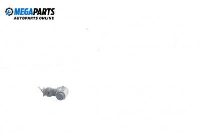 Парктроник за Volkswagen Passat V Variant B6 (08.2005 - 11.2011)