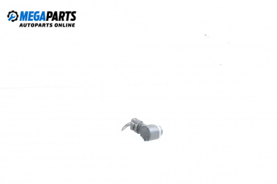 Парктроник за Volkswagen Passat V Variant B6 (08.2005 - 11.2011)