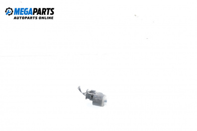 Парктроник за Volkswagen Passat V Variant B6 (08.2005 - 11.2011)