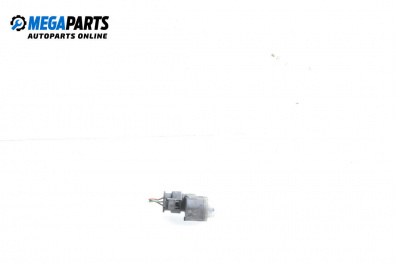 Парктроник за Volkswagen Passat V Variant B6 (08.2005 - 11.2011)