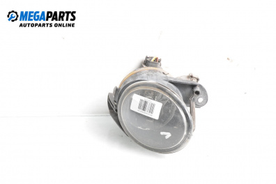 Халоген за Volkswagen Passat V Variant B6 (08.2005 - 11.2011), комби, позиция: лява